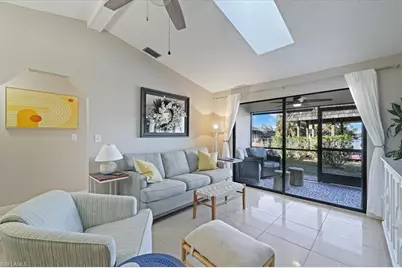 4010 Skyline Blvd #111, Cape Coral, FL 33914 - Photo 6