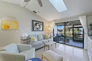 4010 Skyline Blvd, Cape Coral, FL 33914 - Photo 6