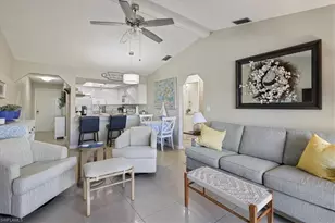 4010 Skyline Blvd, Cape Coral, FL 33914 - Photo 4