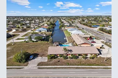 4010 Skyline Blvd #111, Cape Coral, FL 33914 - Photo 40