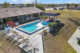 4010 Skyline Blvd, Cape Coral, FL 33914 - Photo 32