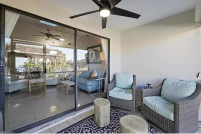 4010 Skyline Blvd #111, Cape Coral, FL 33914 - Photo 22