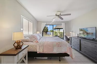 4010 Skyline Blvd #111, Cape Coral, FL 33914 - Photo 14