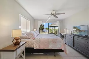 4010 Skyline Blvd, Cape Coral, FL 33914 - Photo 14