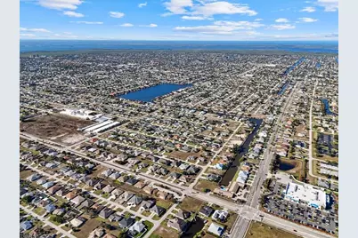 4010 Skyline Blvd #111, Cape Coral, FL 33914 - Photo 42