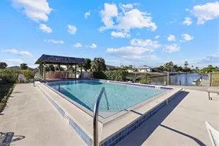 4010 Skyline Blvd, Cape Coral, FL 33914 - Photo 28