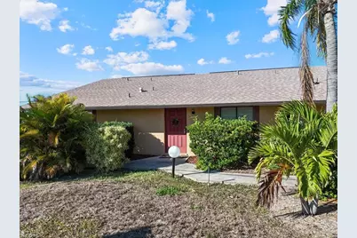 4010 Skyline Blvd #111, Cape Coral, FL 33914 - Photo 24