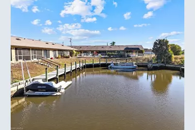 4010 Skyline Blvd #111, Cape Coral, FL 33914 - Photo 38