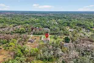 563 15th St NW, Naples, FL 34120 - Photo 28