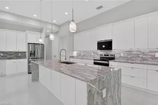 563 15th St NW, Naples, FL 34120 - Photo 12