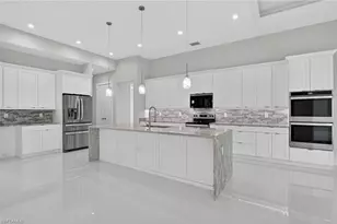 563 15th St NW, Naples, FL 34120 - Photo 22