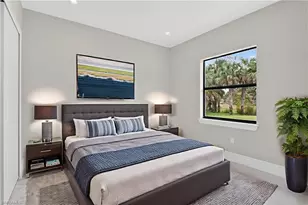 563 15th St NW, Naples, FL 34120 - Photo 18