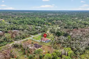 563 15th St NW, Naples, FL 34120 - Photo 8