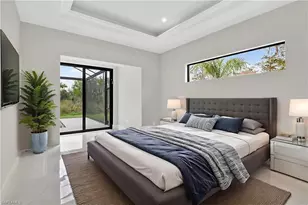 563 15th St NW, Naples, FL 34120 - Photo 6