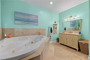 11065 Smokey Dr, Bonita Springs, FL 34135 - Photo 18