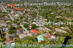 11065 Smokey Dr, Bonita Springs, FL 34135 - Photo 4