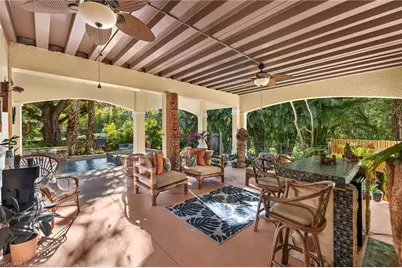 11065 Smokey Dr, Bonita Springs, FL 34135 - Photo 28