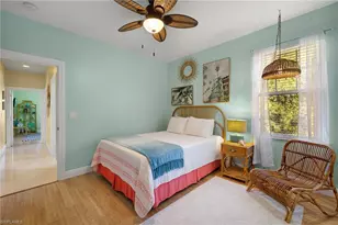 11065 Smokey Dr, Bonita Springs, FL 34135 - Photo 22