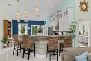 11065 Smokey Dr, Bonita Springs, FL 34135 - Photo 10