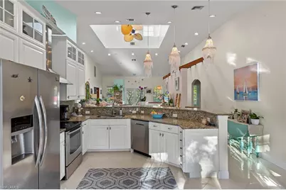 11065 Smokey Dr, Bonita Springs, FL 34135 - Photo 12