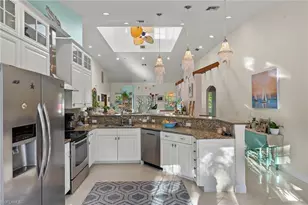 11065 Smokey Dr, Bonita Springs, FL 34135 - Photo 12