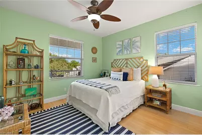 11065 Smokey Dr, Bonita Springs, FL 34135 - Photo 20