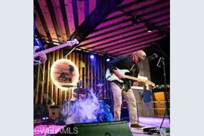 11065 Smokey Dr, Bonita Springs, FL 34135 - Photo 50