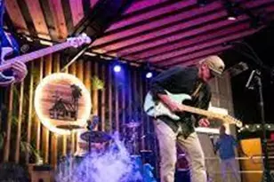 11065 Smokey Dr, Bonita Springs, FL 34135 - Photo 50