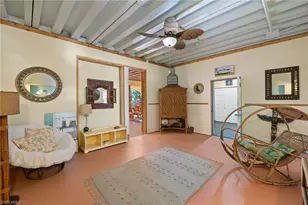 11065 Smokey Dr, Bonita Springs, FL 34135 - Photo 24