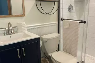 11065 Smokey Dr, Bonita Springs, FL 34135 - Photo 36