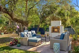 11065 Smokey Dr, Bonita Springs, FL 34135 - Photo 40