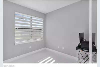 3625 54th Ave NE, Naples, FL 34120 - Photo 12