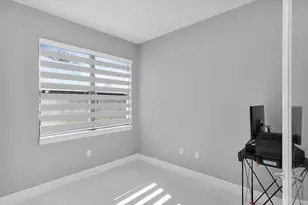 3625 54th Ave NE, Naples, FL 34120 - Photo 12