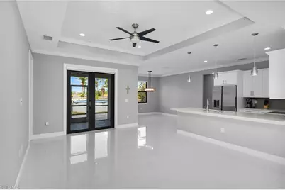 3625 54th Ave NE, Naples, FL 34120 - Photo 4