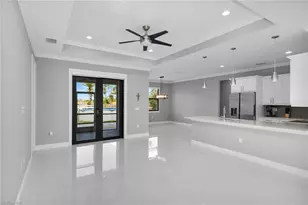 3625 54th Ave NE, Naples, FL 34120 - Photo 4