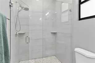3625 54th Ave NE, Naples, FL 34120 - Photo 8