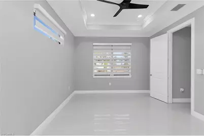 3625 54th Ave NE, Naples, FL 34120 - Photo 6