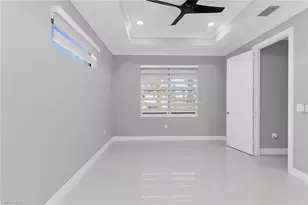 3625 54th Ave NE, Naples, FL 34120 - Photo 6