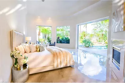 6599 Glen Arbor Way, Naples, FL 34119 - Photo 26