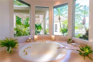 6599 Glen Arbor Way, Naples, FL 34119 - Photo 28