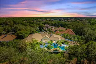 6599 Glen Arbor Way, Naples, FL 34119 - Photo 36