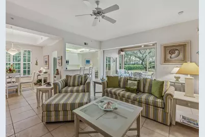 24651 Canary Island Ct #101, Bonita Springs, FL 34134 - Photo 4