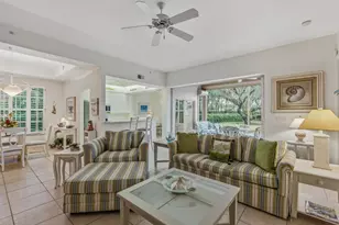 24651 Canary Island Ct, Bonita Springs, FL 34134 - Photo 4