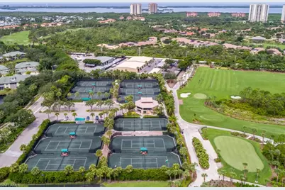 24651 Canary Island Ct #101, Bonita Springs, FL 34134 - Photo 30