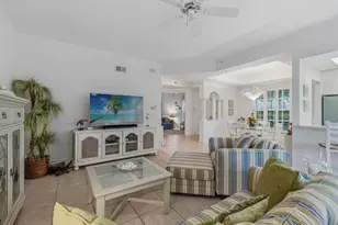 24651 Canary Island Ct, Bonita Springs, FL 34134 - Photo 6