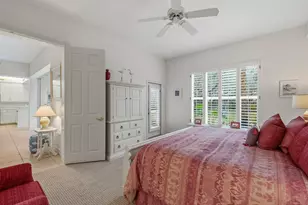 24651 Canary Island Ct, Bonita Springs, FL 34134 - Photo 14