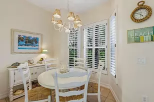 24651 Canary Island Ct, Bonita Springs, FL 34134 - Photo 12