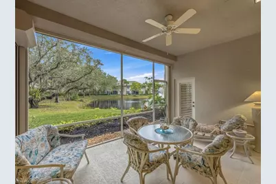 24651 Canary Island Ct #101, Bonita Springs, FL 34134 - Photo 20