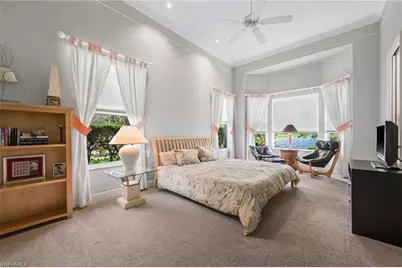 9360 White Hickory Ln, Fort Myers, FL 33912 - Photo 30