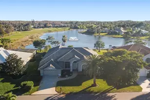 9360 White Hickory Ln, Fort Myers, FL 33912 - Photo 2